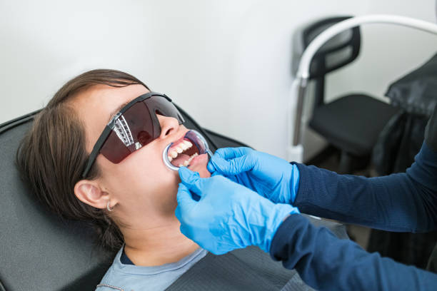 Best Teeth Whitening  in Manorhaven, NY